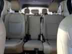 2022 TOYOTA SIENNA