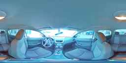 2009 CHEVROLET MALIBU