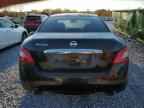 2010 NISSAN Maxima