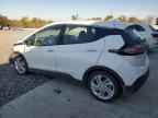 2023 CHEVROLET Bolt EV