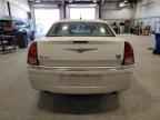 2008 CHRYSLER 300