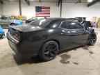 2015 DODGE Challenger