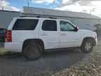 2007 CHEVROLET Tahoe