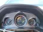 2010 MERCEDES-BENZ E-Class