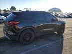 2020 CHEVROLET BLAZER