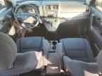 2010 HONDA CR-V