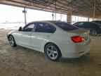 2014 BMW 3 SERIES