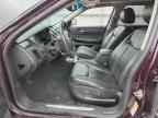 2008 CADILLAC DTS