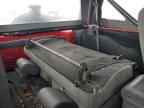 2010 JEEP WRANGLER