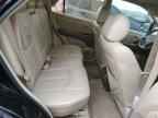 2000 LEXUS Rx 300