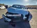 2016 HYUNDAI ACCENT