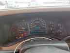 2004 CHEVROLET Avalanche