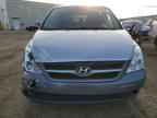 2007 HYUNDAI Entourage