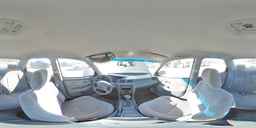1999 TOYOTA CAMRY