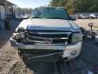 2013 FORD Expedition