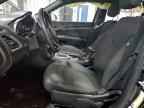 2014 DODGE Avenger