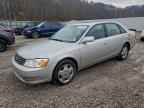 2004 TOYOTA Avalon