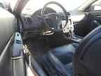 2009 PONTIAC G6