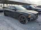 2014 DODGE CHARGER