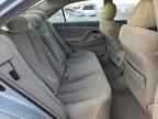 2008 TOYOTA CAMRY