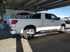 2012 TOYOTA TUNDRA
