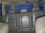2006 HONDA PILOT