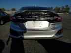 2018 HONDA Clarity