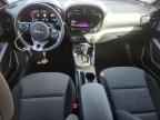 2023 KIA SOUL