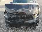 2024 JEEP Wagoneer