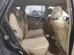 2007 HONDA CR-V