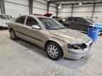 2002 VOLVO S60