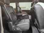 2020 DODGE GRAND CARAVAN