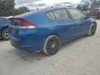 2014 HONDA Insight