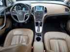 2013 BUICK VERANO