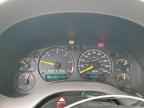 2001 CHEVROLET BLAZER