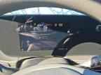 2024 BUICK Envista