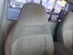1994 FORD RANGER