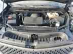 2022 CADILLAC Escalade ESV