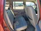 1998 MERCURY Mountaineer