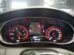 2014 DODGE Dart