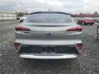 2025 BUICK Envista