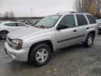 2005 CHEVROLET Trailblazer