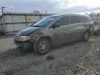 2013 HONDA ODYSSEY