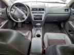 2007 FORD FUSION