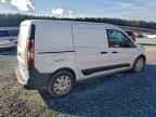 2019 FORD TRANSIT CONNECT