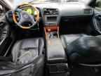 2001 LEXUS Gs 430