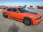 2008 DODGE CHARGER