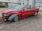 2006 CHRYSLER 300