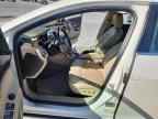 2012 BUICK LACROSSE