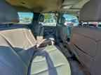2006 GMC Yukon